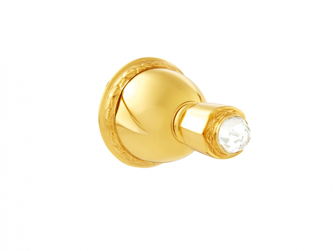 MESTRE TRADITIONAL OMAN 051275