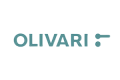 OLIVARI