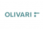 OLIVARI