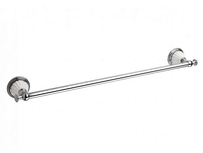 MESTRE TRADITIONAL ARTICA 233572
