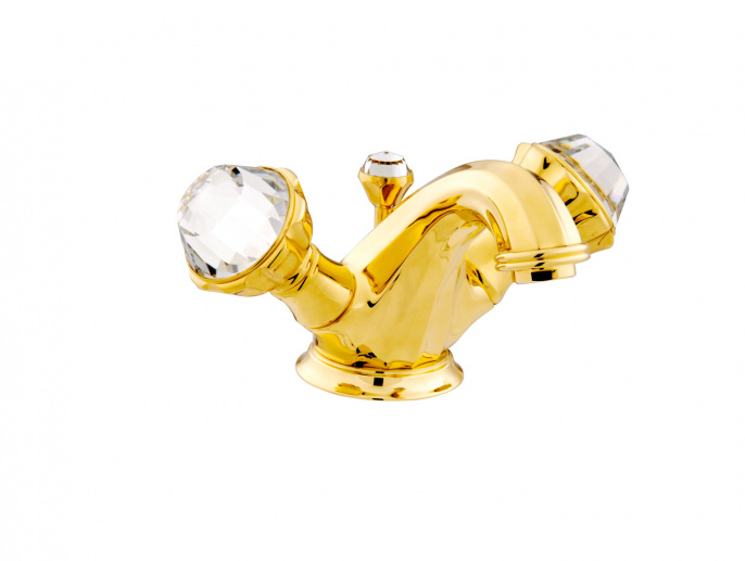 MESTRE TRADITIONAL INDICA 038205.A