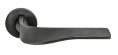 Ручка дверная FRASCIO Filoo (anthracite)