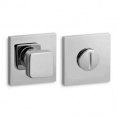 Сантехнический фиксатор SALICE PAOLO PAN SQ 5218R6