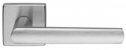 Дверная ручка DND PROJECT 02
