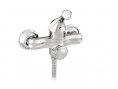 MESTRE TRADITIONAL INDICA 038113