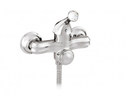 MESTRE TRADITIONAL INDICA 038113