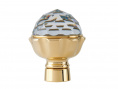 MESTRE TRADITIONAL ARTICA 033245