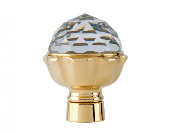 MESTRE TRADITIONAL ARTICA 033245