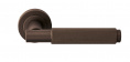 Ручка дверная FRASCIO Form (bronze trend)
