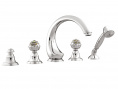MESTRE TRADITIONAL ATLANTICA 036216