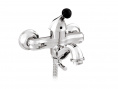 MESTRE TRADITIONAL INDICA 038112.N