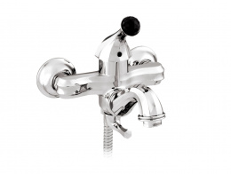 MESTRE TRADITIONAL INDICA 038112.N