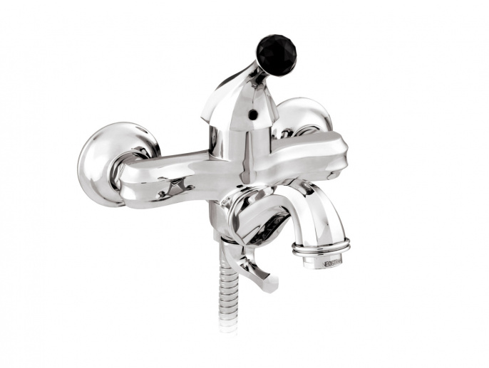 MESTRE TRADITIONAL INDICA 038112.N