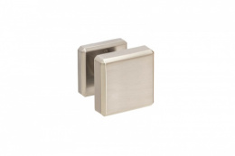 Ручка KNOB CEBI CARLI A5106 061