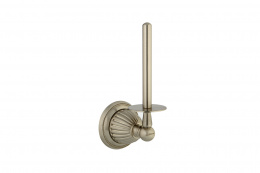 MESTRE TRADITIONAL ARTICA 033085