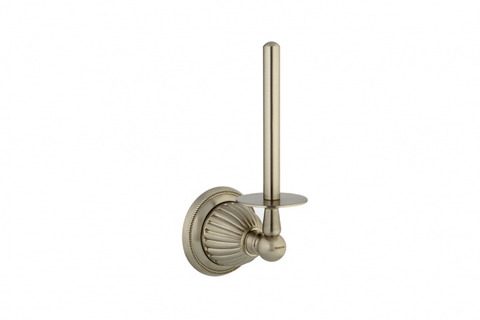 MESTRE TRADITIONAL ARTICA 033085