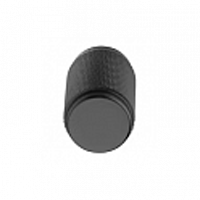Ручка KNOB FORME ALYA