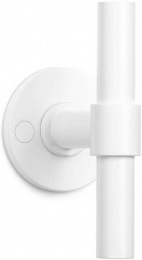 Ручка KNOB FORMANI one PBT1550