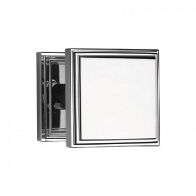 Ручка KNOB LINEA CALI GLAMOR 1555 PR