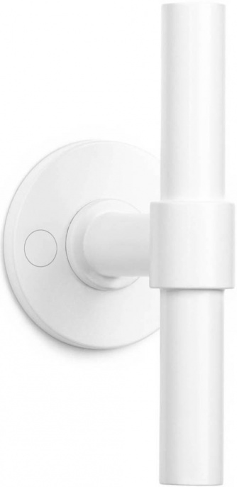 Ручка KNOB FORMANI one PBT15XL50 (белый)