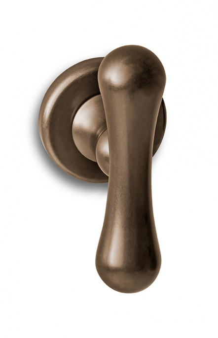 Ручка KNOB SALICE PAOLO YORK