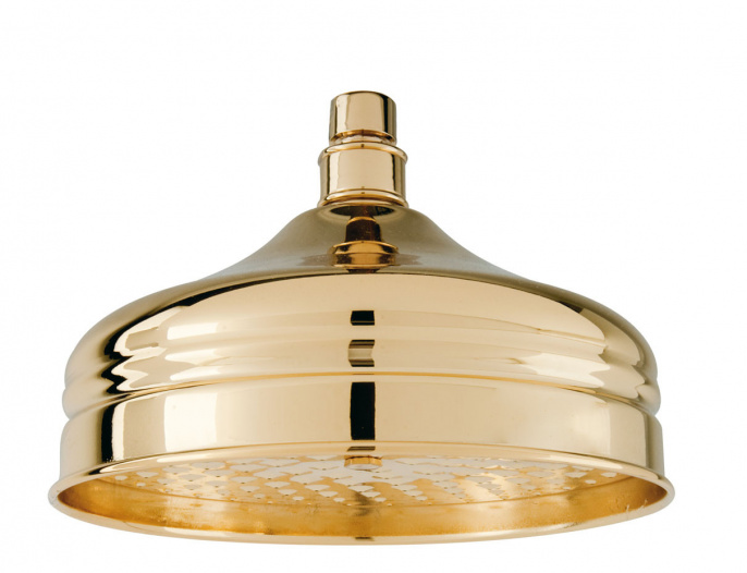 MESTRE TRADITIONAL ADRIATICA 015946