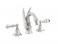 MESTRE ARTISTIC SWAN 039642.D
