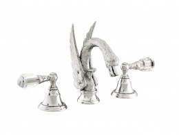 MESTRE ARTISTIC SWAN 039642.D