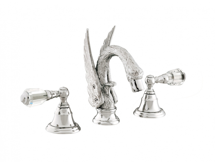 MESTRE ARTISTIC SWAN 039642.D