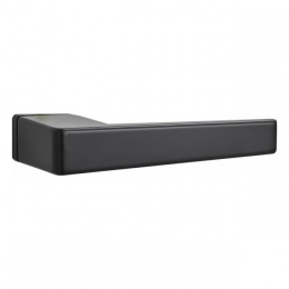 Ручка дверная SYSTEM DESIGNS KONTUR 903
