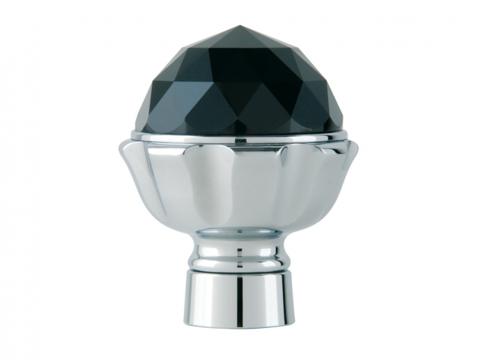 MESTRE TRADITIONAL ARTICA 033245.N