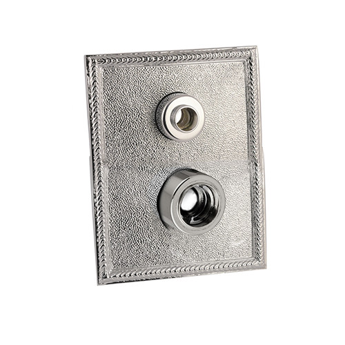 MESTRE TRADITIONAL ADRIATICA 046290.2W