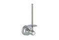 MESTRE TRADITIONAL AUSTRAL 041085.S