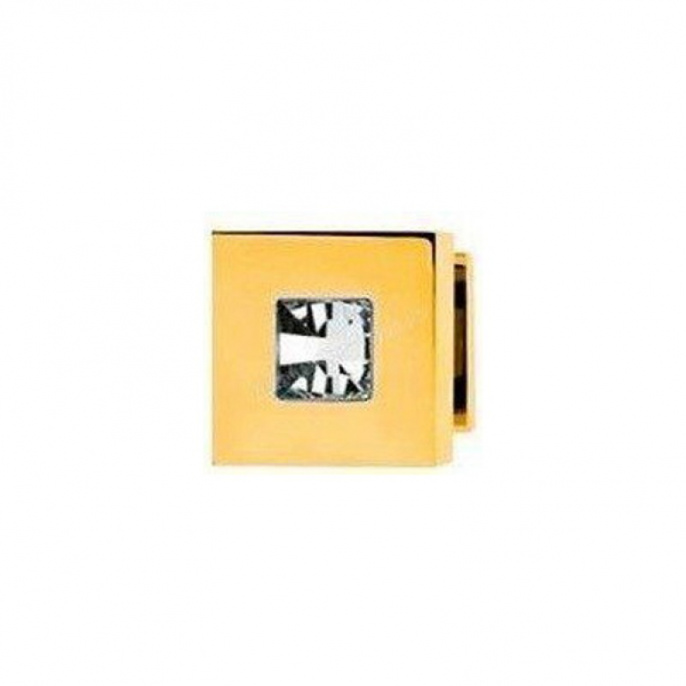 Ручка KNOB LINEA CALI REFLEX 1215 PR