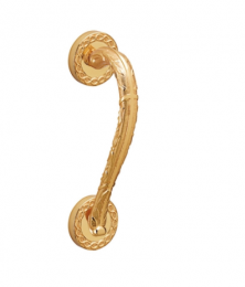 Ручка-скоба MESTRE CLASICA 0N7003.000.01