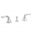 MESTRE TRADITIONAL ADRIATICA 058522