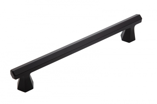 Ручка-скоба CEBI THOR A5108 300 (MP24 - черный)
