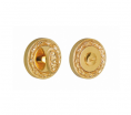 Сантехнический фиксатор MESTRE CLASICA 0WC065.6MM.01