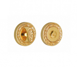 Сантехнический фиксатор MESTRE CLASICA 0WC065.6MM.01