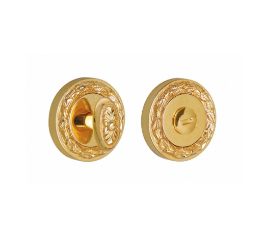 Сантехнический фиксатор MESTRE CLASICA 0WC065.6MM.01