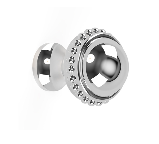 Ручка KNOB MESTRE METROPOLIS 0Z5785.000.50