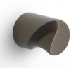 Ручка KNOB FORMANI ELEEZ ZH25M (бронза)
