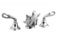 MESTRE ARTISTIC SWAN 039041