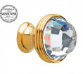 Мебельная ручка MESTRE CLASICA 0Z5739.000.00