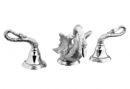 MESTRE ARTISTIC SWAN 039041