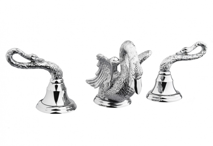 MESTRE ARTISTIC SWAN 039041