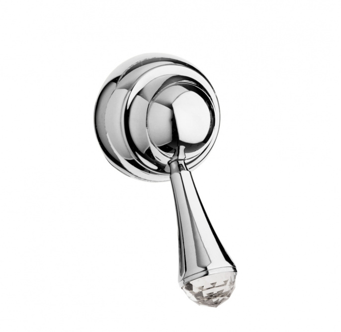 MESTRE TRADITIONAL ARTICA 033047.S