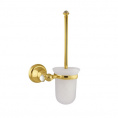 MESTRE TRADITIONAL ATLANTICA 036284