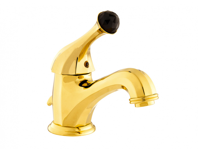 MESTRE TRADITIONAL INDICA 038103.N