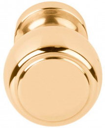 Ручка KNOB FORMANI BOSCO LZ25M